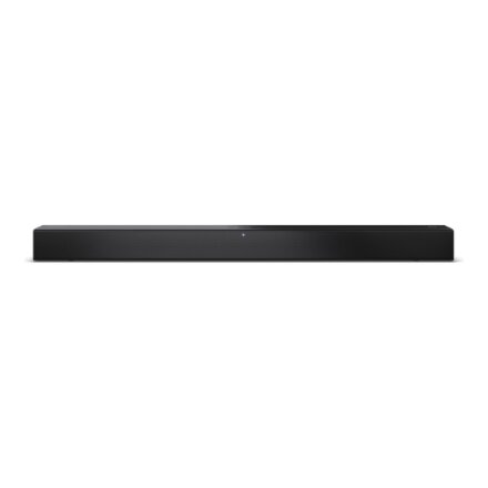 Sharp 2.0 Dolby Atmos/DTS Virtual:X Soundbar , HT-SB304 , 180 W , Bluetooth , Wireless connection , Black
