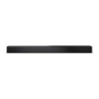 Sharp 2.0 Dolby Atmos/DTS Virtual:X Soundbar , HT-SB304 , 180 W , Bluetooth , Wireless connection , Black