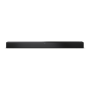Sharp 2.0 Dolby Atmos/DTS Virtual:X Soundbar , HT-SB304 , 180 W , Bluetooth , Black , Wireless connection