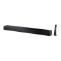 Sharp 2.0 Dolby Atmos/DTS Virtual:X Soundbar , HT-SB304 , 180 W , Bluetooth , Wireless connection , Black