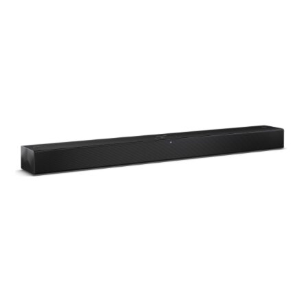 Sharp 2.0 Dolby Atmos/DTS Virtual:X Soundbar , HT-SB304 , 180 W , Bluetooth , Wireless connection , Black