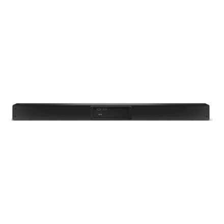 Sharp 2.0 Dolby Atmos/DTS Virtual:X Soundbar , HT-SB304 , 180 W , Bluetooth , Wireless connection , Black