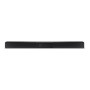 Sharp 2.0 Dolby Atmos/DTS Virtual:X Soundbar , HT-SB304 , 180 W , Bluetooth , Wireless connection , Black