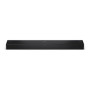Sharp 2.0 Dolby Atmos/DTS Virtual:X Soundbar , HT-SB304 , 180 W , Bluetooth , Wireless connection , Black