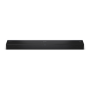 Sharp 2.0 Dolby Atmos/DTS Virtual:X Soundbar , HT-SB304 , 180 W , Bluetooth , Black , Wireless connection