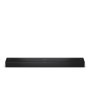 Sharp 2.0 Dolby Atmos/DTS Virtual:X Soundbar , HT-SB304 , 180 W , Bluetooth , Wireless connection , Black
