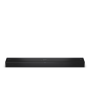 Sharp 2.0 Dolby Atmos/DTS Virtual:X Soundbar , HT-SB304 , 180 W , Bluetooth , Black , Wireless connection