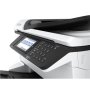 Epson Colour Inkjet Inkjet Multifunctional Printer A3+ Wi-Fi Light Grey
