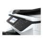 Epson Colour Inkjet Inkjet Multifunctional Printer A3+ Wi-Fi Light Grey