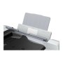 Epson Colour Inkjet Inkjet Multifunctional Printer A3+ Wi-Fi Light Grey