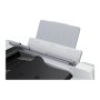 Epson Colour Inkjet Inkjet Multifunctional Printer A3+ Wi-Fi Light Grey