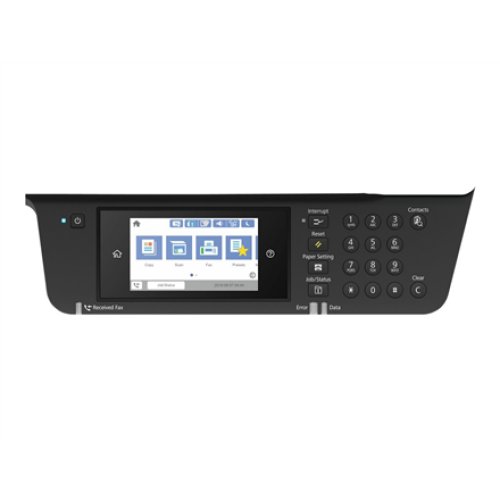 Epson Colour Inkjet Inkjet Multifunctional Printer A3+ Wi-Fi Light Grey