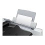 Epson Colour Inkjet Inkjet Multifunctional Printer A3+ Wi-Fi Light Grey