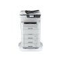 Epson Colour Inkjet Inkjet Multifunctional Printer A3+ Wi-Fi Light Grey