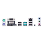 Asus , PRIME H610M-A WIFI D4 , Processor family Intel , Processor socket LGA1700 , DDR4 DIMM , Memory slots 2 , Supported hard disk drive interfaces SATA, M.2 , Number of SATA connectors 4 , Chipset Intel H610 , mATX