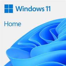 Microsoft , Windows 11 Home , KW9-00664 , All Languages , ESD , 64-bit