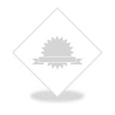 Lexmark , MS521 , 3 year(s) , Parts Only , Warranty