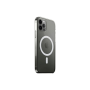 Fixed , MagPure , Back Cover , Apple , iPhone 16 Pro , TPU , Clear