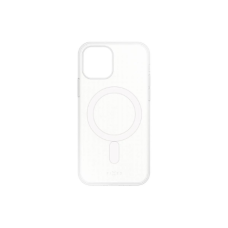 Fixed , MagPure , Back Cover , Apple , iPhone 16 Pro , TPU , Clear