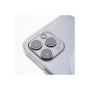 Fixed , MagPure , Back Cover , Apple , iPhone 16 Pro , TPU , Clear