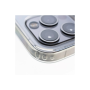 Fixed , MagPure , Back Cover , Apple , iPhone 16 Pro , TPU , Clear