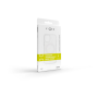 Fixed , MagPure , Back Cover , Apple , iPhone 16 Pro , TPU , Clear