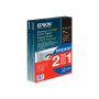 Premium Glossy Photo Paper , Premium Glossy Photo Paper , 255 g/m² , 100 x 150 mm , 10x15
