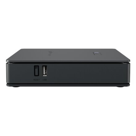 MikroTik , RouterOS L4 International version , hAP ax S , 802.11ax , 10/100/1000 Mbit/s , Mesh Support No , MU-MiMO No , No mobile broadband