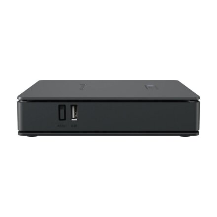 MikroTik , RouterOS L4 International version , hAP ax S , 802.11ax , 10/100/1000 Mbit/s , Mesh Support No , MU-MiMO No , No mobile broadband