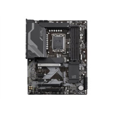 Gigabyte Z790 D , Processor family Intel , Processor socket LGA1700 , DDR5 , Supported hard disk drive interfaces SATA, M.2 , Number of SATA connectors 6 Gigabyte Z790 D , Processor family Intel , Processor socket LGA1700 , DDR5 , Supported hard disk drive interfaces SATA, M.2 , Number of SATA connectors 6
