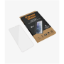 PanzerGlass Samsung, Galaxy S22+, Tempered glass, Transparent, Screen Protector