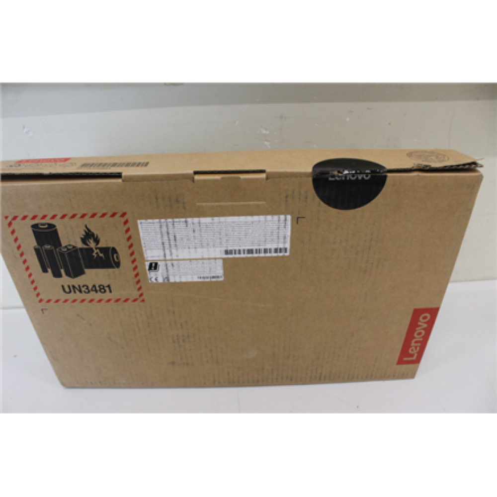 SALE OUT. , Lenovo IdeaPad Flex 5 14ABR8 , Arctic Grey , 14 , IPS , Touchscreen , WUXGA , 1920 x 1200 pixels , Glossy , AMD Ryzen 5 , 5625U , 8 GB , Soldered LPDDR4x , Solid-state drive capacity 512 GB , AMD Radeon Graphics , Windows 11 Home , 802.11ax , 