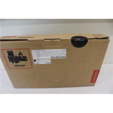 SALE OUT. , Lenovo IdeaPad Flex 5 14ABR8 , Arctic Grey , 14 , IPS , Touchscreen , WUXGA , 1920 x 1200 pixels , Glossy , AMD Ryzen 5 , 5625U , 8 GB , Soldered LPDDR4x , Solid-state drive capacity 512 GB , AMD Radeon Graphics , Windows 11 Home , 802.11ax , 