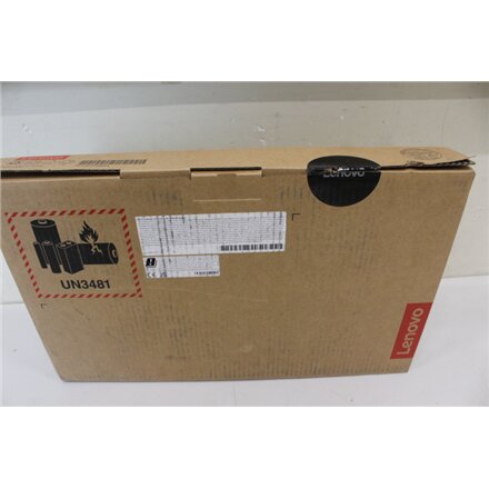 SALE OUT. , Lenovo IdeaPad Flex 5 14ABR8 , Arctic Grey , 14 , IPS , Touchscreen , WUXGA , 1920 x 1200 pixels , Glossy , AMD Ryzen 5 , 5625U , 8 GB , Soldered LPDDR4x , Solid-state drive capacity 512 GB , AMD Radeon Graphics , Windows 11 Home , 802.11ax , 