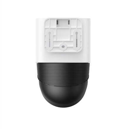 Anker Eufy , Security Camera , 4G LTE Cam S330 , Dome , IP65 , Micro SD, Max. 128 GB