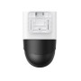 Anker Eufy , Security Camera , 4G LTE Cam S330 , Dome , IP65 , Micro SD, Max. 128 GB