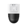 Anker Eufy , Security Camera , 4G LTE Cam S330 , Dome , IP65 , Micro SD, Max. 128 GB