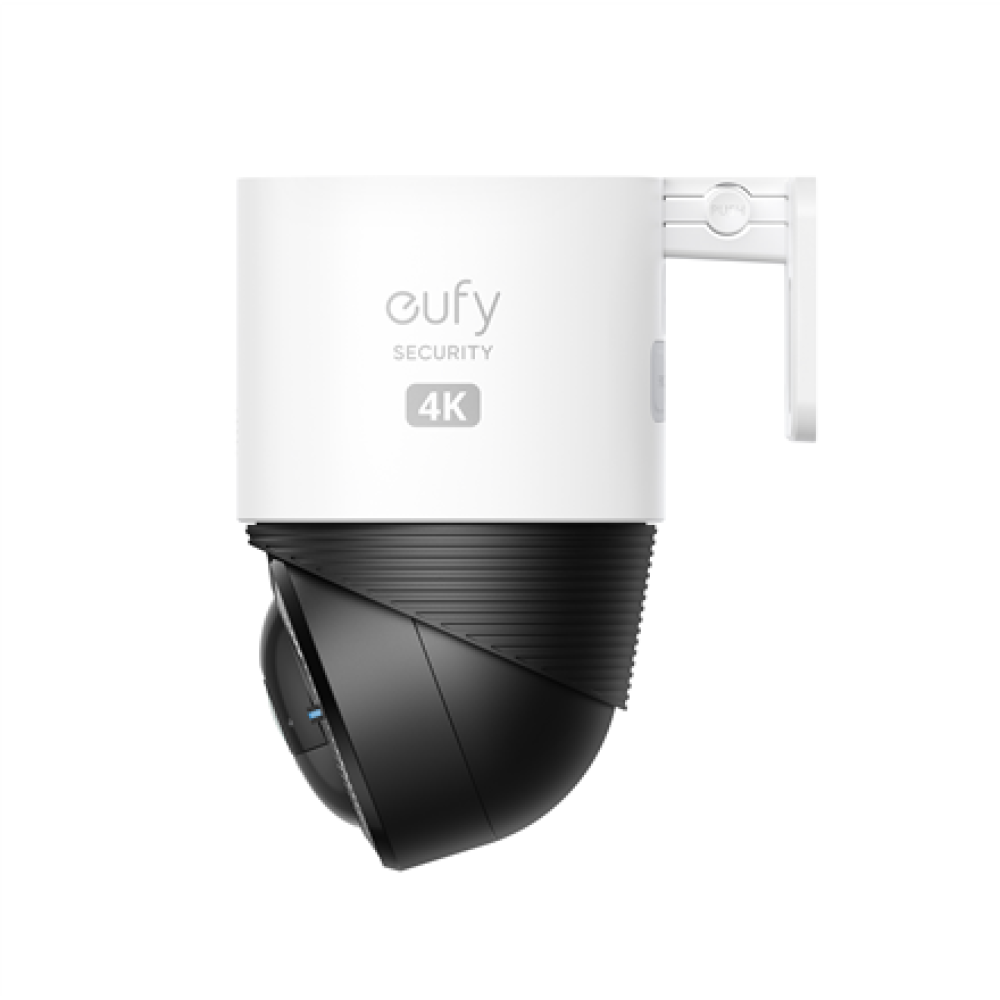 Anker Eufy , Security Camera , 4G LTE Cam S330 , Dome , IP65 , Micro SD, Max. 128 GB