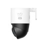 Anker Eufy , Security Camera , 4G LTE Cam S330 , Dome , IP65 , Micro SD, Max. 128 GB
