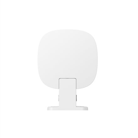 Anker Eufy , Security Camera , 4G LTE Cam S330 , Dome , IP65 , Micro SD, Max. 128 GB