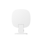 Anker Eufy , Security Camera , 4G LTE Cam S330 , Dome , IP65 , Micro SD, Max. 128 GB