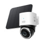 Anker Eufy , Security Camera , 4G LTE Cam S330 , Dome , IP65 , Micro SD, Max. 128 GB
