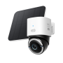 Anker Eufy , Security Camera , 4G LTE Cam S330 , Dome , IP65 , Micro SD, Max. 128 GB