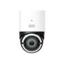 Anker Eufy , Security Camera , 4G LTE Cam S330 , Dome , IP65 , Micro SD, Max. 128 GB