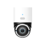 Anker Eufy , Security Camera , 4G LTE Cam S330 , Dome , IP65 , Micro SD, Max. 128 GB