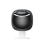 Anker Eufy , Security Camera , 4G LTE Cam S330 , Dome , IP65 , Micro SD, Max. 128 GB