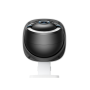 Anker Eufy , Security Camera , 4G LTE Cam S330 , Dome , IP65 , Micro SD, Max. 128 GB