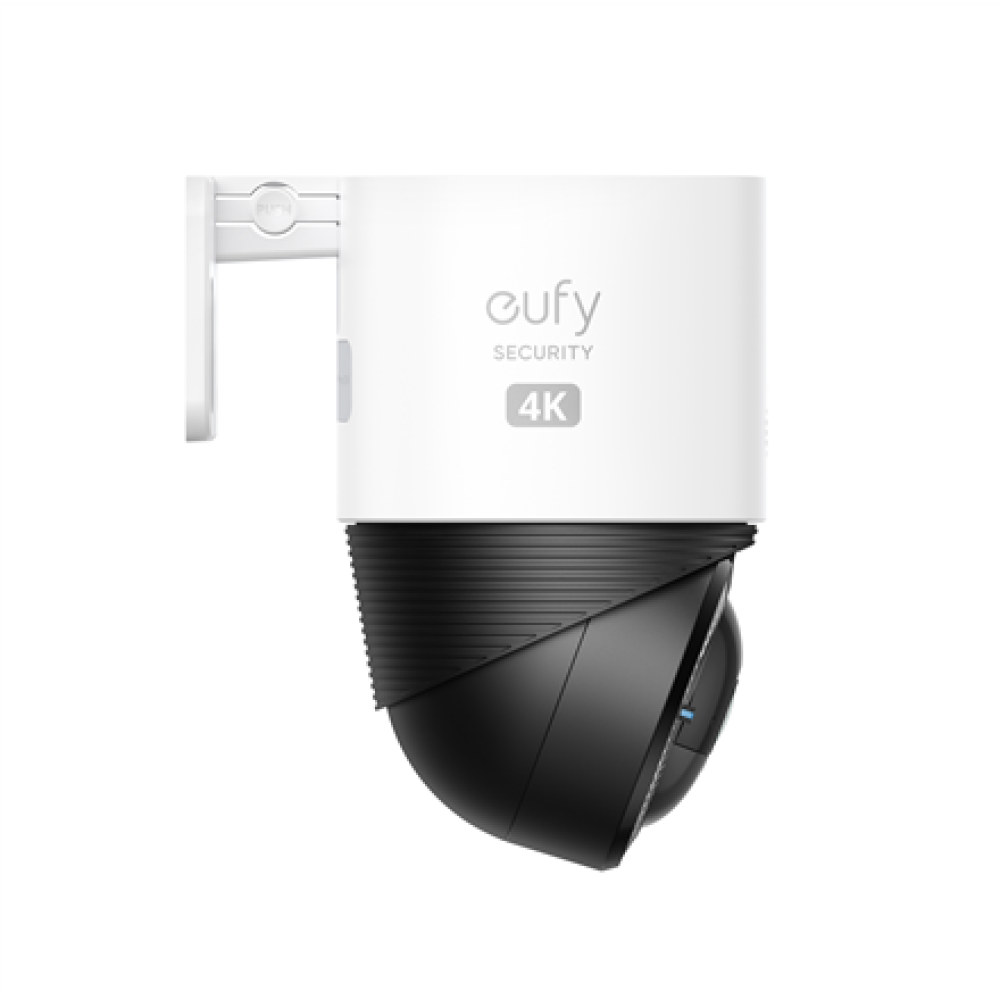 Anker Eufy , Security Camera , 4G LTE Cam S330 , Dome , IP65 , Micro SD, Max. 128 GB