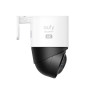 Anker Eufy , Security Camera , 4G LTE Cam S330 , Dome , IP65 , Micro SD, Max. 128 GB