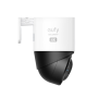 Anker Eufy , Security Camera , 4G LTE Cam S330 , Dome , IP65 , Micro SD, Max. 128 GB